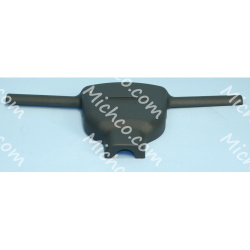 Image of product Replacement Part Front Cover