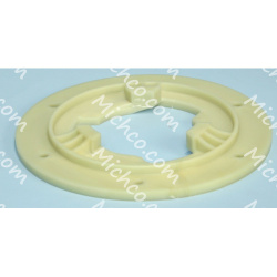 Image of product Replacement Part Clutch Plate
