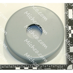 Image of product Replacement Part Shell Fan