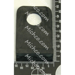 Image of product Replacement Part Bracket