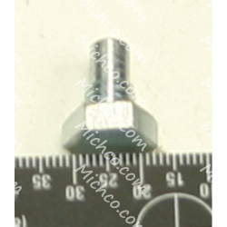 Image of product Replacement Part Screw
