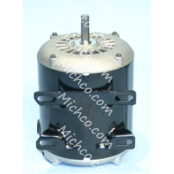 Image of product Motor 1/4 HP 115 Volt E00584