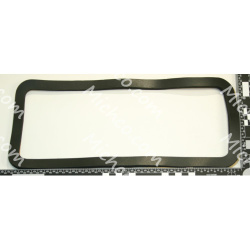 Image of product Replacement Part Gasket Tank