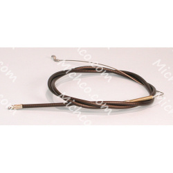 Image of product Replacement Part Cable