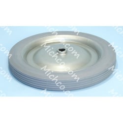 Image of product Replacement Part Wheel 12 Diameter