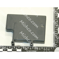 Image of product Replacement Part Pivot Box