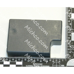 Image of product Replacement Part Cover Pivot Box