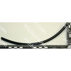 Image of product Replacement Part Tube Handle