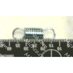 Image of product Replacement Part Spring Extension