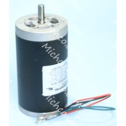 Image of product Motor 1/3 HP 115 Volt Imperial