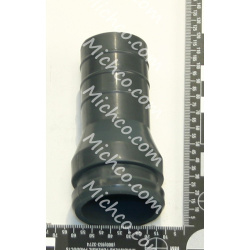 Image of product Replacement Part Adaptor 1 1/2 Hose