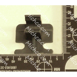 Image of product Replacement Part Clip