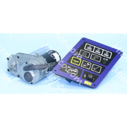 Image of product Kit Control