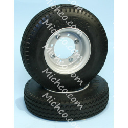 Image of product Replacement Part Wheel Drive