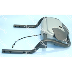 Image of product Replacement Part Assembly Paddle