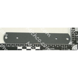 Image of product Replacement Part Backing Plate
