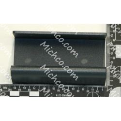 Image of product Replacement Part Hook Cord