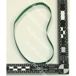 Image of product Replacement Part Belt Drive E00245