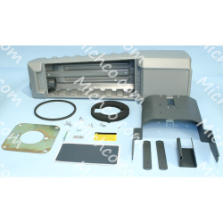 Image of product Kit Housing Replacement