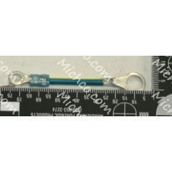 Image of product Wire Assembly E00215