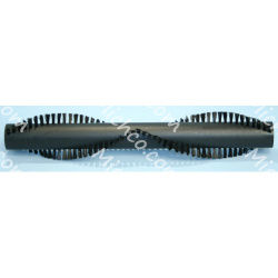 Image of product Replacement Part Brush