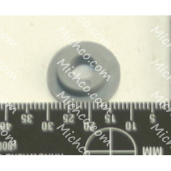 Image of product Replacement Part Bushing 810289