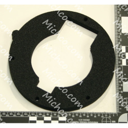 Image of product Replacement Part Gasket