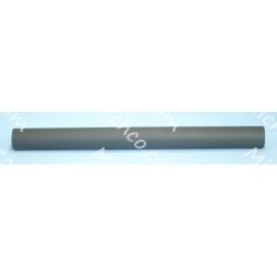 Image of product Replacement Part Tube Wand