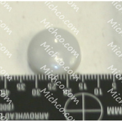 Image of product Replacement Part Cover Screw