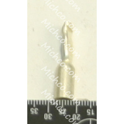 Image of product Replacement Part Contact For 324305
