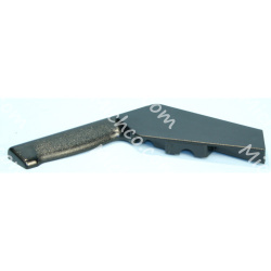Image of product Replacement Part Handle Right