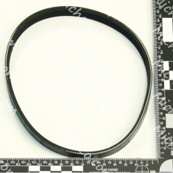 Image of product Replacement Part Belt Poly-V 180J6
