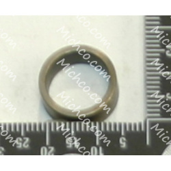 Image of product Replacement Part Bushing
