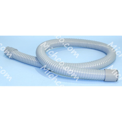 Image of product Vacuum Hose 1.50 Assembly