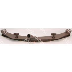 Image of product Replacement Part Squeegee Assembly