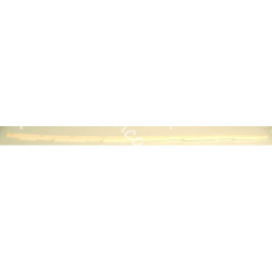 Image of product Replacement Part Strap Plastic