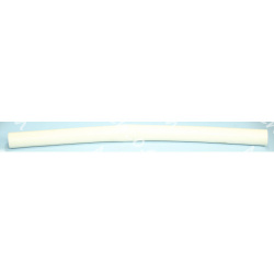 Image of product Replacement Part Tube Drain
