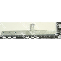 Image of product Replacement Part Handle Weldment