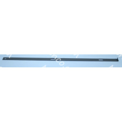 Image of product Replacement Part Strap Rear Right