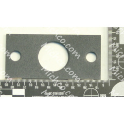 Image of product Replacement Part Pillow Block