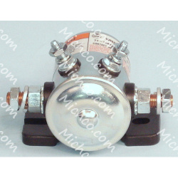 Image of product Replacement Part Contactor 36 Volt