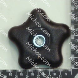 Image of product Replacement Part Knob