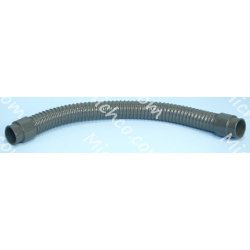 Image of product Replacement Part Hose Assembly 1.50