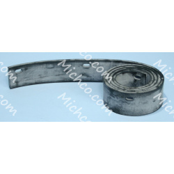 Image of product Replacement Part Blade Neoprene