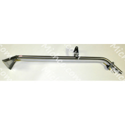 Image of product 1-1-2X12"DRAG WAND TOOL 1JET#W15201