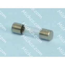 Image of product Replacement Part Fuse 2 Amp 300B