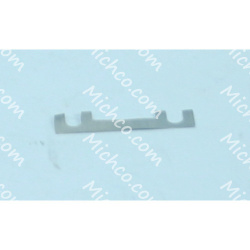 Image of product Replacement Part Fuse 30 A