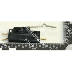 Image of product Replacement Part Switch Mod
