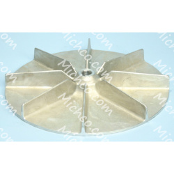 Image of product Replacement Part Impellor