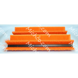 Image of product Replacement Part Broompl